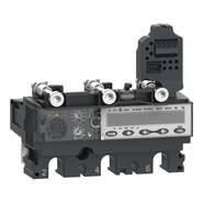C2536E250 SCHNEIDER ELECTRIC NSX250 250A 3P 3D 6.2E KOMPAKT TRİP ÜNİTESİ - 1