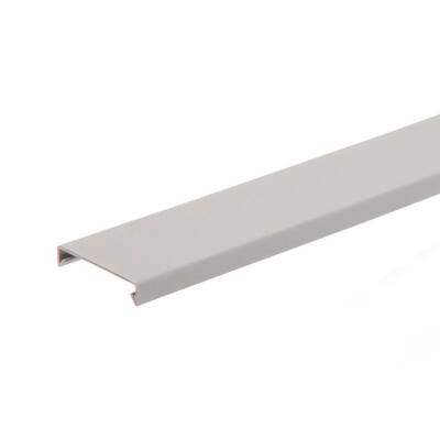 COV80 IBOCO TABAN 60 MM KANALLAR İÇİN KANAL KAPAĞI - 1