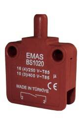 BS1020 EMAS BUTON SİVİÇ - 1