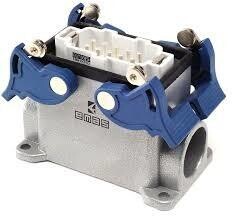 EBM10FD24 EMAS UVAR FİŞİ 2 YANDAN 10X16 D