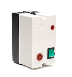 HJ11A09UH EMAS RESET+ANAHT+1 SINY KUT.BUT.TER.RÖLE KONT 1,7-2,6 A