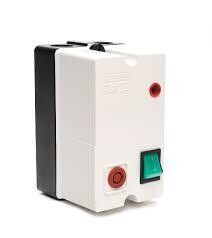 HJ21A17UO EMAS 10,0-15,0 TERMİK RÖLE