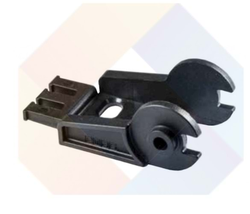 HKP040060ZDA EMAS 40-60MM BAĞLANTI İÇ