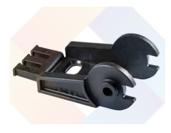 HKP040060ZEA EMAS 40-60MM BAĞLANTI DIŞ