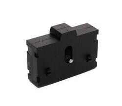 HNMK1 EMAS HN KONTAKTÖR KİLİTLEME KÜÇÜK APARATI