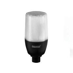 IF5M024XM05 EMAS IF SERİSİ COK FONKSİYONLU 24VAC/DC LED İKAZ LAMBASI - 1