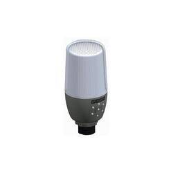 IF5M220XM05 EMAS IF SERİSİ COK FONKSİYONLU 220VAC LED İKAZ LAMBASI - 1