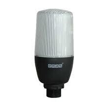 IF5M220ZM05 EMAS IF SERİSİ COK FONKSİYONLU 220VAC BUZZERLI LED İKAZ LAMBASI