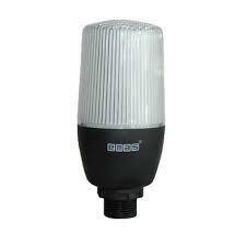 IF5M220ZM05 EMAS IF SERİSİ COK FONKSİYONLU 220VAC BUZZERLI LED İKAZ LAMBASI - 1