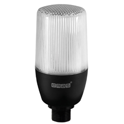 IF5P024XM05-2 EMAS IF SERİSİ COK FONKSİYONLU 24VAC/DC PLC UYUMLU IŞIKLI KOLON 2 METRE KABLOLU-2