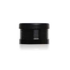 IKM7Z220 EMAS BUZZER MODÜLÜ 220VAC 70MM 90DB