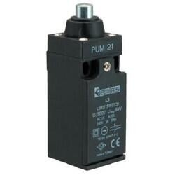 L3K13PUM211 EMAS DOĞRUSAL HAREKETLİ METAL PİM