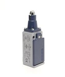 L51K13MUM331 EMAS NİHAYET ŞALTERİ