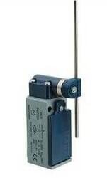 L51K13REM121 EMAS RİJİT CUBUK METAL