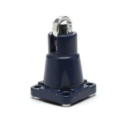 LD51MUM331 EMAS METAL KONTSTRÜKSİYON 1 MM METAL MAK PİM