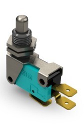 MK1PUM9 EMAS MİKRO SİVİÇ METAL PİM