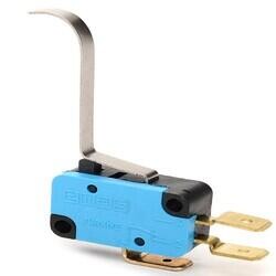 MK1KIM5 EMAS MİKRO SİVİÇ KOL METAL 1CO