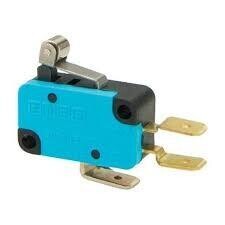 MK1MIM1 EMAS MİKRO SİVİÇ KISA KOLLU MET MAKARALI