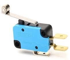 MK1MIM2 EMAS MİKRO SİVİÇ UZUN KOLLU MET MAKARALI