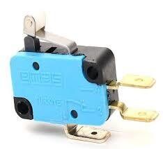 MK1MIP1 EMAS MİKRO SİVİÇ KISA KOLLU PLS MAKARALI