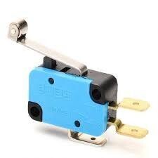 MK1MIP2 EMAS MİKRO SİVİÇ UZUN KOLLU PLS MAKARALI