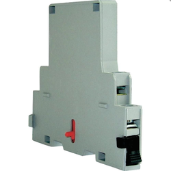 MKS1-YKD00 EMAS 2NK YARDIMCI KONTAK