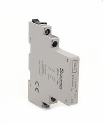 MKS1-YKD01 EMAS 1NA-1NK YARDIMCI KONTAK