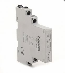 MKS1-YKD11 EMAS 2NA YARDIMCI KONTAK