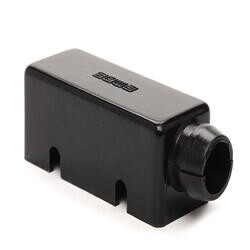 MN1YKAP EMAS SİVİÇ KORUMA KAPAĞI 4L4PE02ES DAHİL