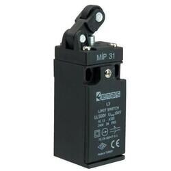 L3K13MIP311 EMAS NİHAYET ŞALTER