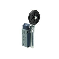 L51K13MEL123 EMAS NİHAYET ŞALTERİ