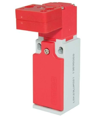 L51K23LUM323 EMAS NİHAYET ŞALTERİ