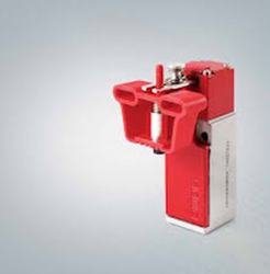 L51K23LUM324 EMAS NİHAYET ŞALTERİ