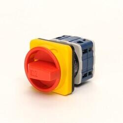 PSA025AK441E EMAS PAKO ŞALTER