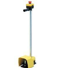 PDABE EMAS PDK EMNİYETLİ TAŞIMA KOLU - 1