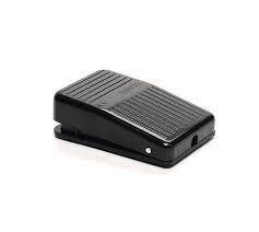 PDM1 EMAS PEDAL MİNİ - 1