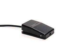 PDM11 EMAS PEDAL MİNİ 1 METRE KABLOLU 1CO - 1