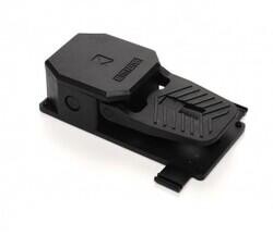 PDNS11BX10 EMAS PL PEDAL NORMAL 1NA 1NK