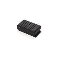 PDP1 EMAS PLASTİK SERİ 1NA PEDAL TEKLİ - 1