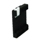 PSR1 EMAS RAYA MONTAJ APARATI