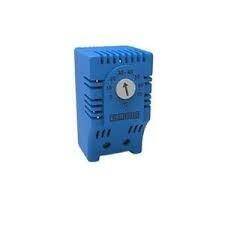 PTM111 EMAS TERMOSTAT PANO TİP NO SOĞUTMA MAVİ - 1