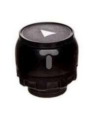 PVTHSD EMAS TEK HIZLI SİYAH DÜĞME