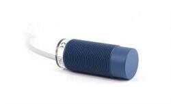 SCM30NP1RC2 EMAS PNP-NK KABLOLU M30 10-30VDC KAPASİTİF YAKLAŞIM SENSÖRÜ