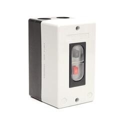 TSP-13.0 EMAS 8-13A MOTOR KORUMA ŞALTERİ KUTULU