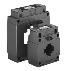 M4155 ENTES A30-250-5-0,5 250/5A CL:0,5 10VA AKIM TRAFOSU