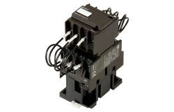 ENT-KT-12-C11 ENTES KOMPANZASYON KONTAKTÖRÜ 8699421400012