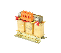 M1984 ENTES 5KVAR 400V %7 HARMONİK FİLTRE 8699421431542 - 1