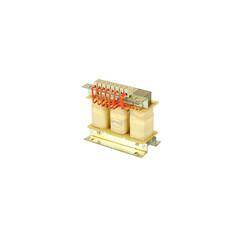 M2109 ENTES 8KVAR 400V %7 HARMONİK FİLTRE 8699421422472 - 1