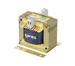 M5150 ENTES 220/24VAC 100VA KUMANDA TRAFOSU 8699421438282