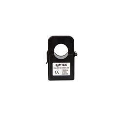 M3630 ENTES 150A/5A CL:1 CLAMP TİP AYRILABİLİR AKIM TRAFOSU 8699421436325